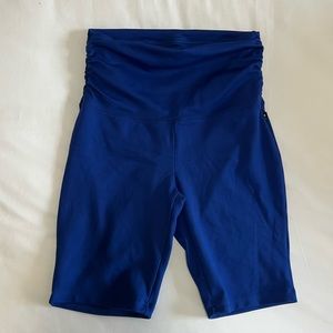 Marika Tummy Control Biker Shorts